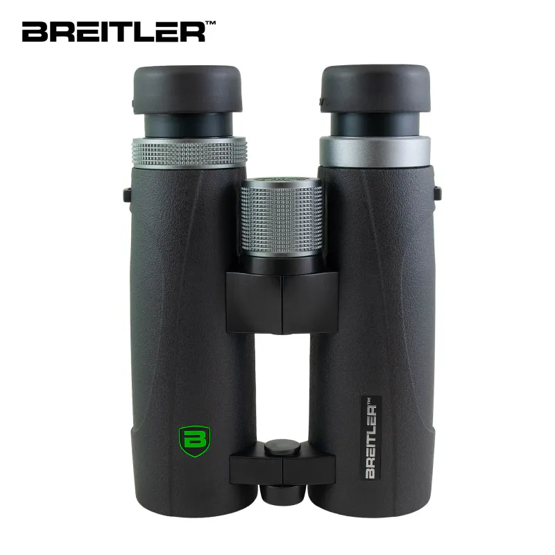 Breitler Premium ED V2 8x42