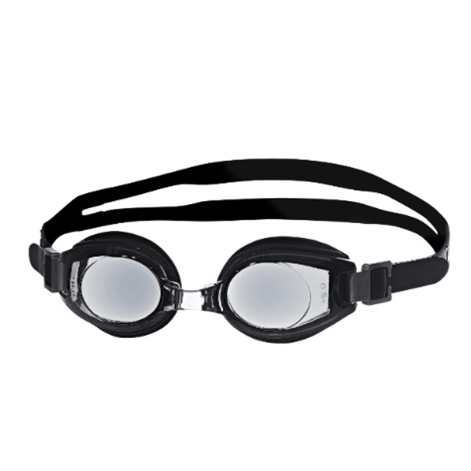 Hovedbilde Svømmebrille med ...