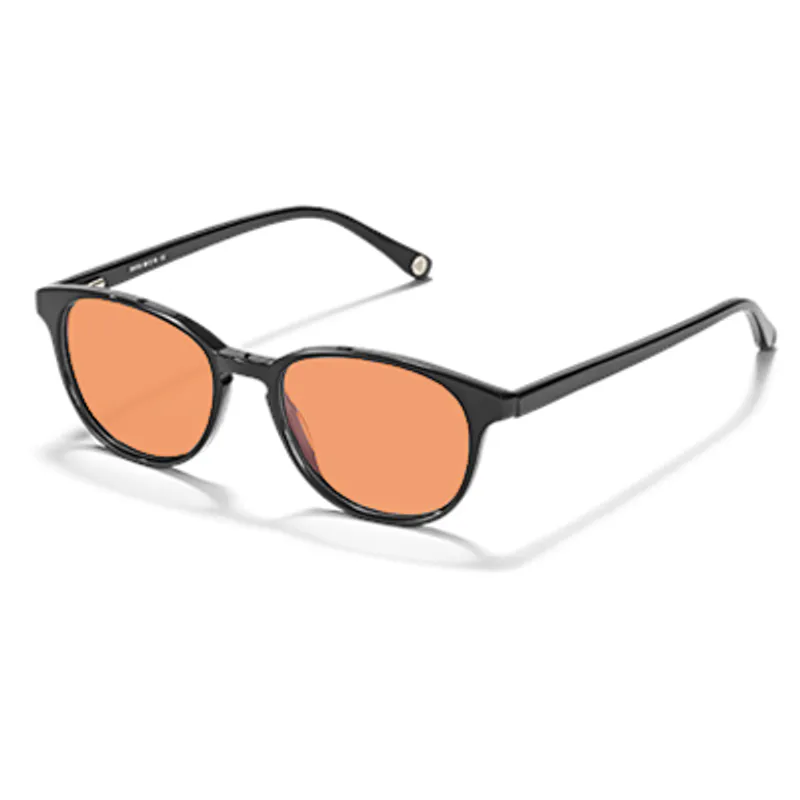 Alex filterbrille Blueblocker/bipolar