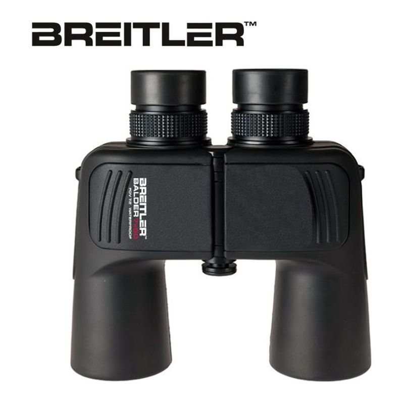 Breitler Balder 7x50