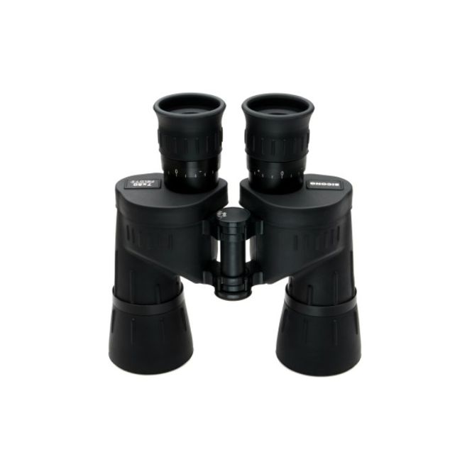 Hovedbilde Breitler 7x50 US Navy