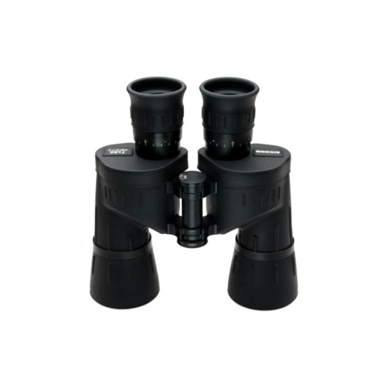 Breitler 7x50 US Navy