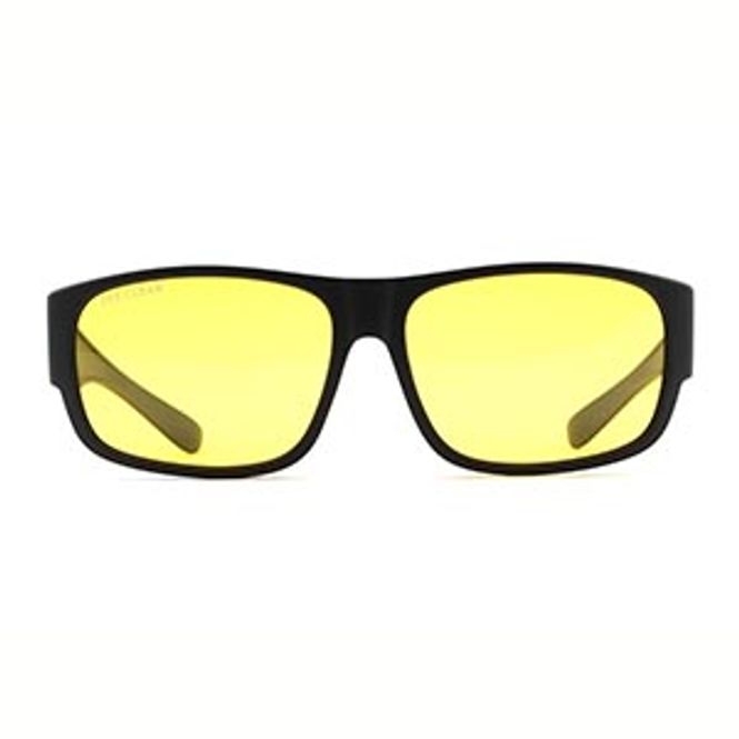 Hovedbilde Night Drive Overspecs