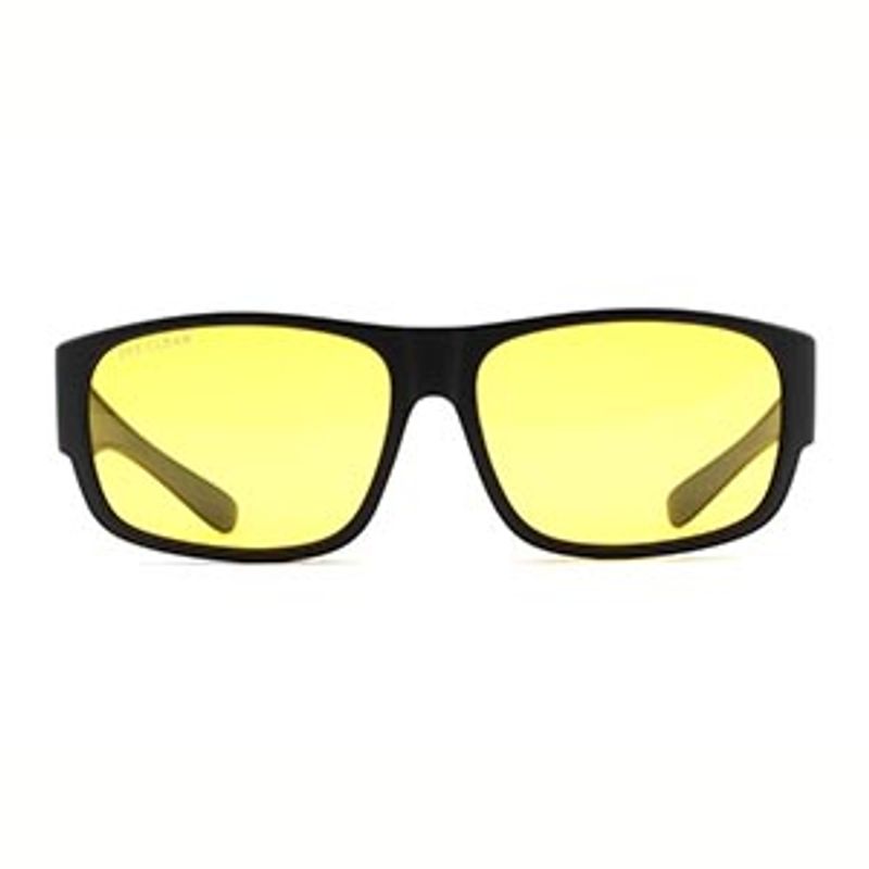 Night Drive Overspecs