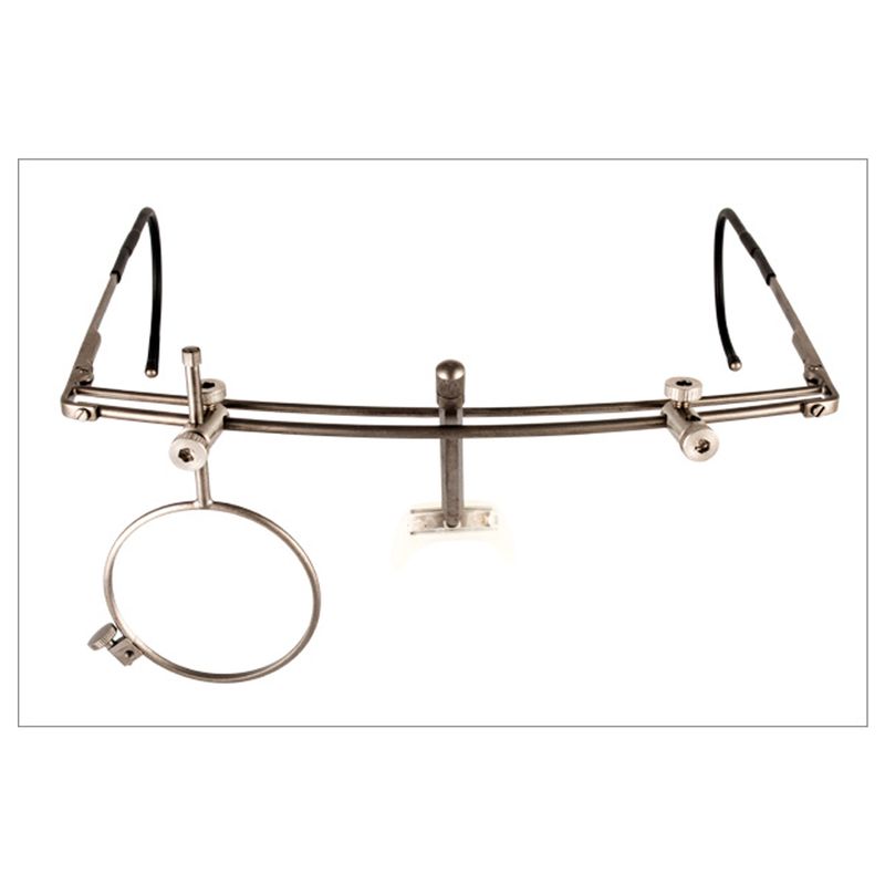 Knobloch Skytterbrille K1