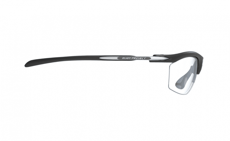 Rudy Project  Rydon Direct Clip