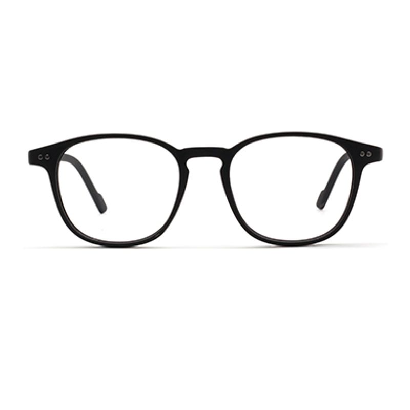 See Clear brille med minus styrke 