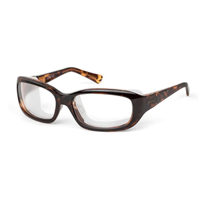 Hovedbilde Ziena Verona Fuktbrille