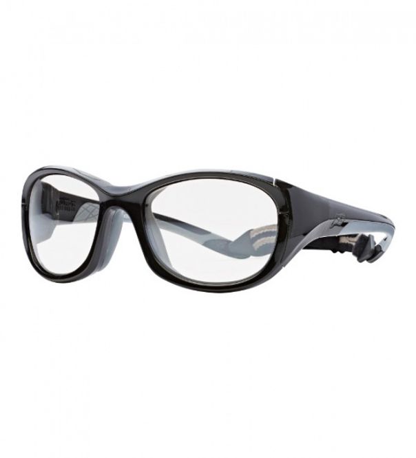 Hovedbilde All Pro Shiny Black