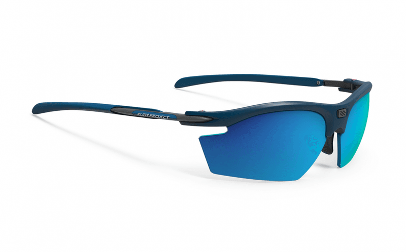 Rudy Project Rydon- Blue Navy