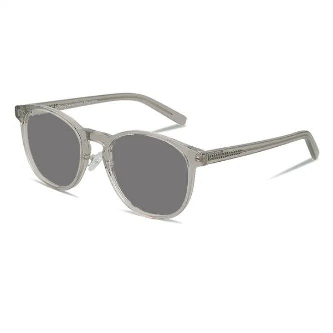 Huvudbild NPS 5011 Filterbrille Tørre ...