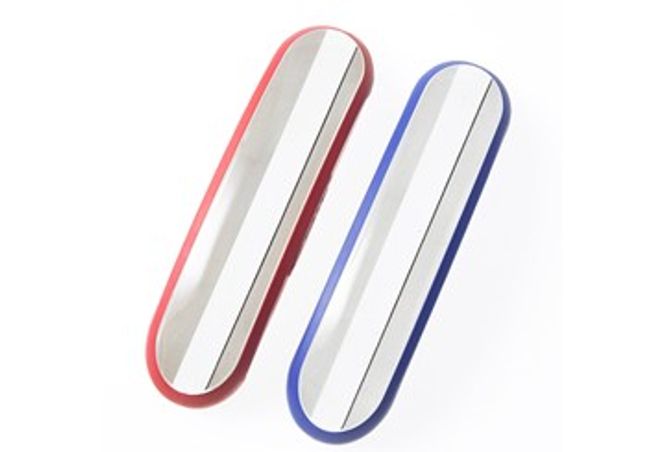 Hovedbilde VTM Lupelinjal 