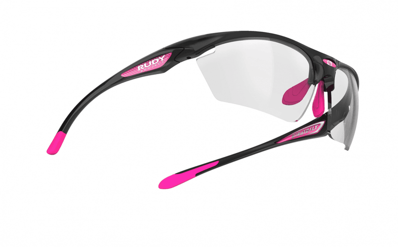 Rudy Project Stratofly- Rx Direct- Rosa