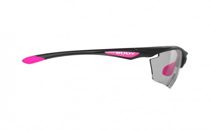 Rudy Project Stratofly- Rx Direct- Rosa