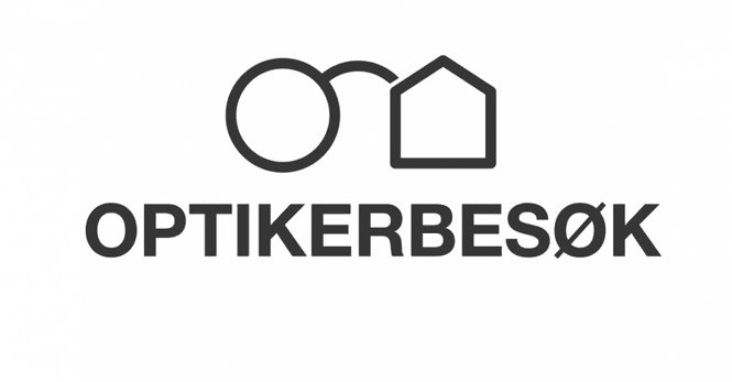 Hovedbilde FARGEDE GLASS