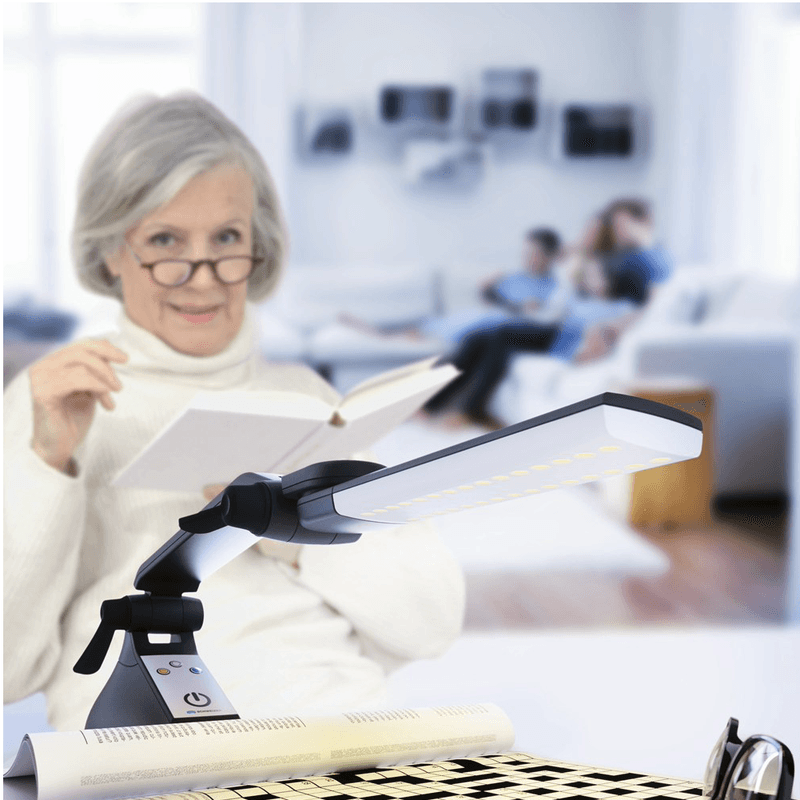 Bordlampe Multilight Pro 