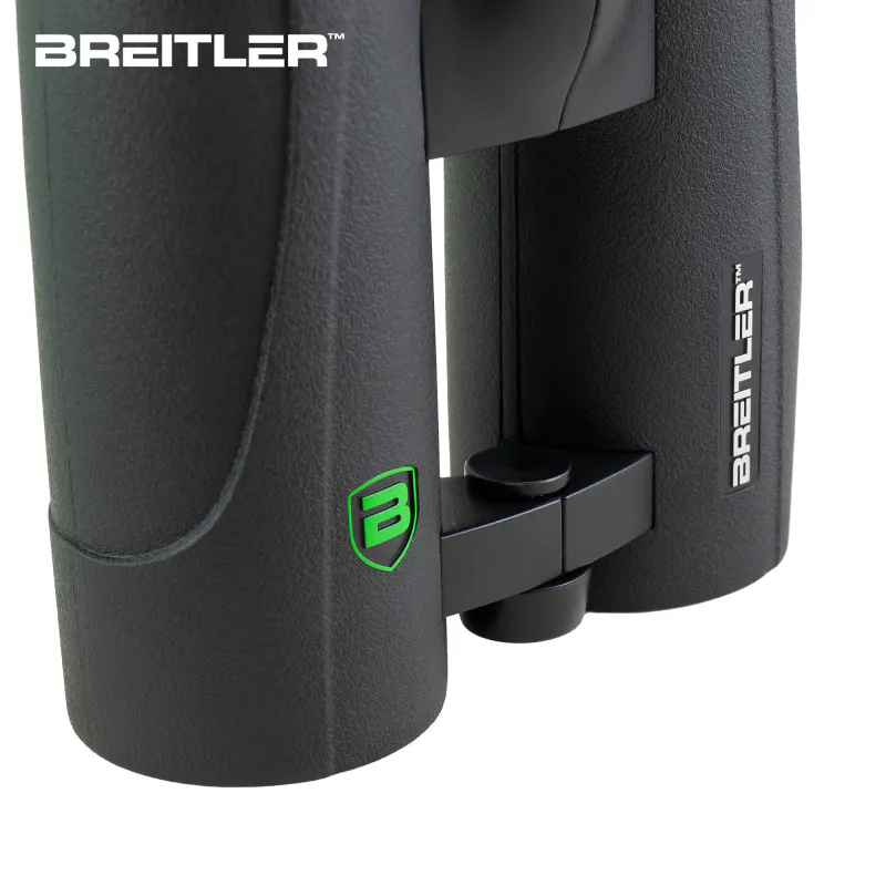 Breitler Premium ED V2 8x42