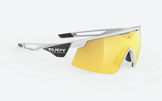 Hovedbilde Rudy Project Turbolence ...