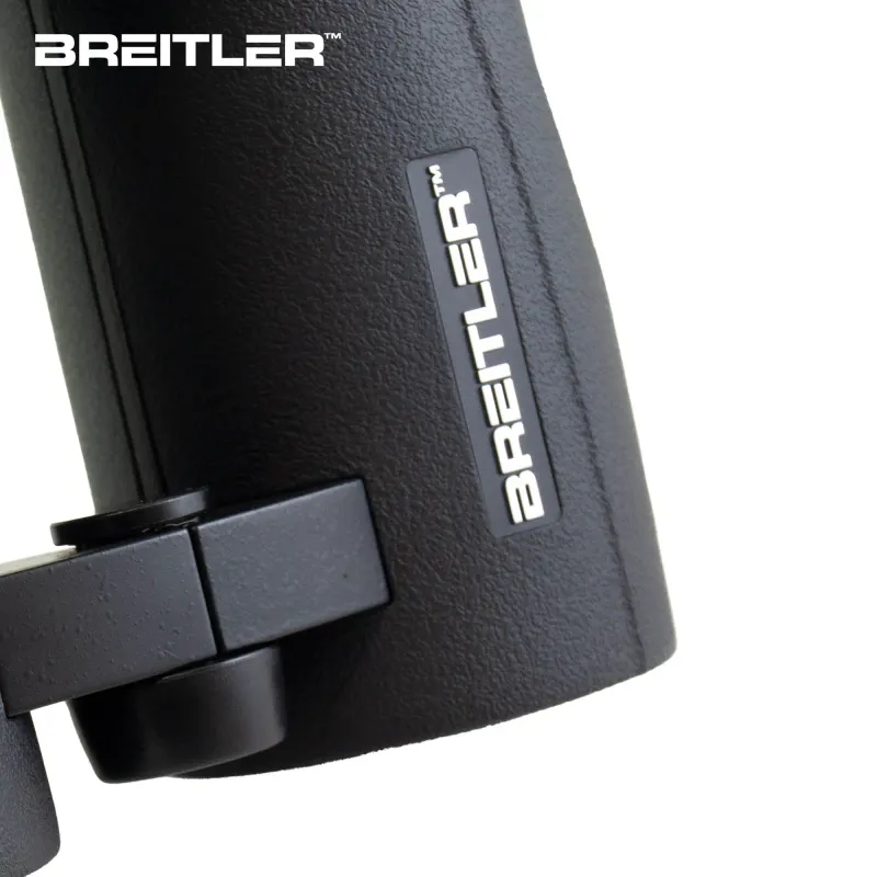 Breitler Premium ED V2 8x42