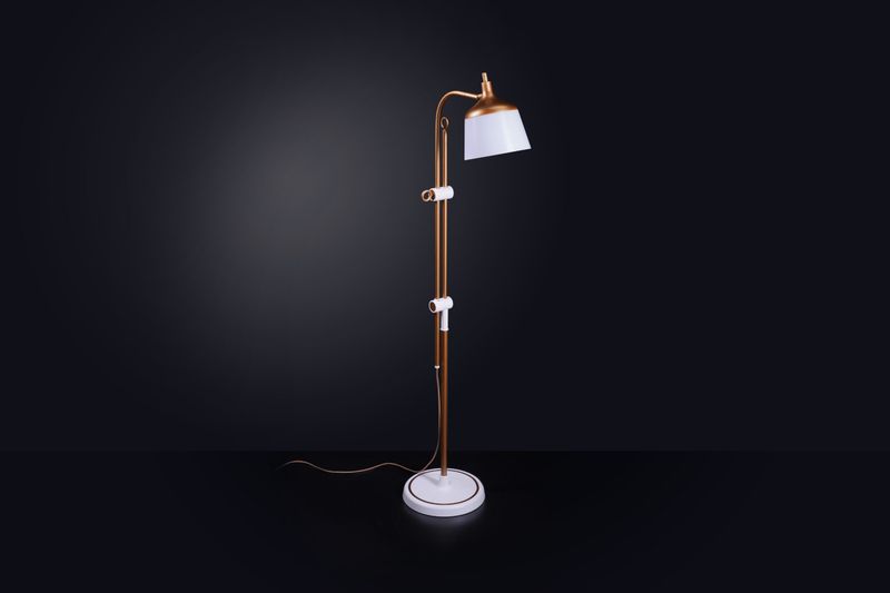 Anita Floor lamp