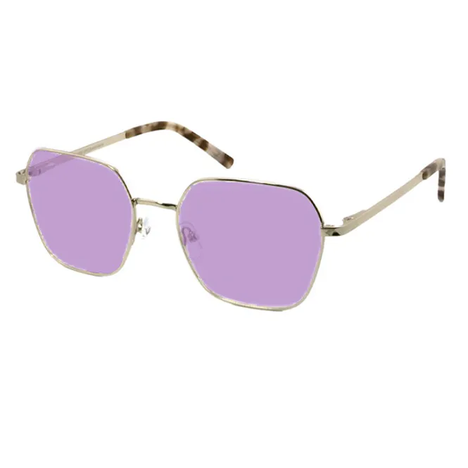 Huvudbild NPS 3190 Filterbrille ...