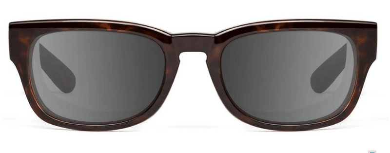 Ziena Kai Fuktbrille med styrke