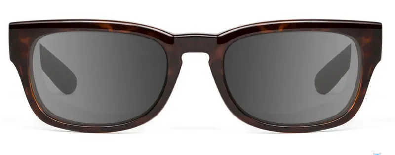 Ziena Kai Fuktbrille