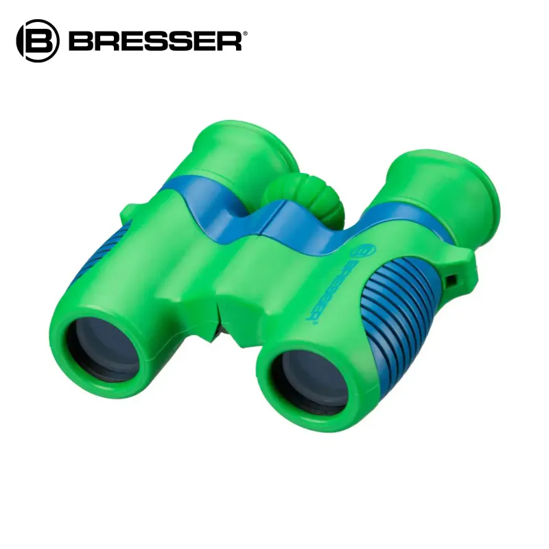 Bresser Barnekikkert 6x21
