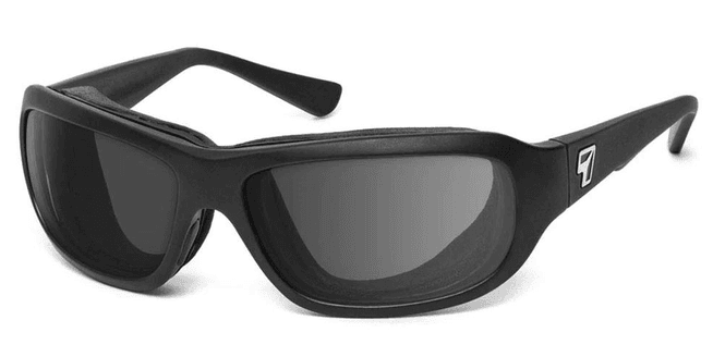 Hovedbilde 7eye Aspen