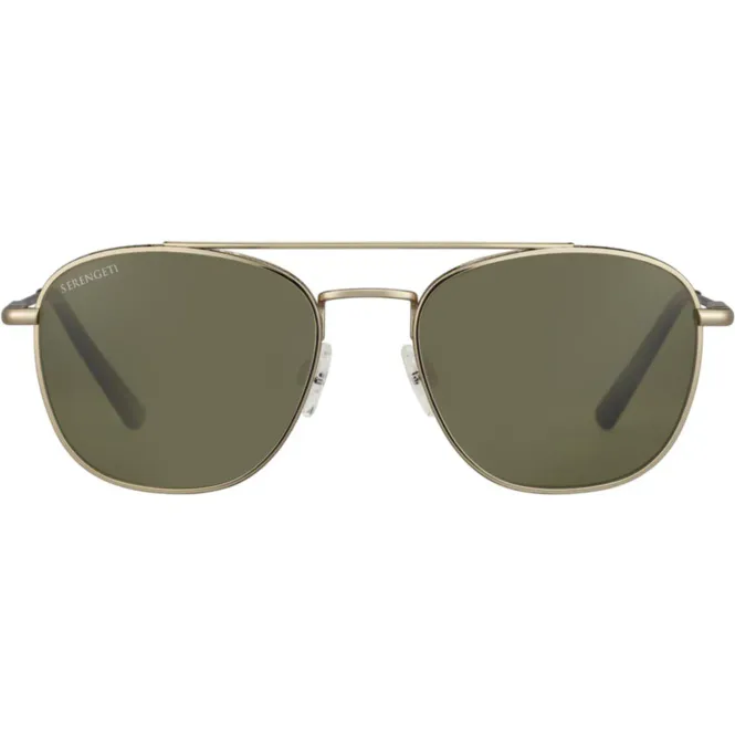 Hovedbilde Serengeti Carroll Large