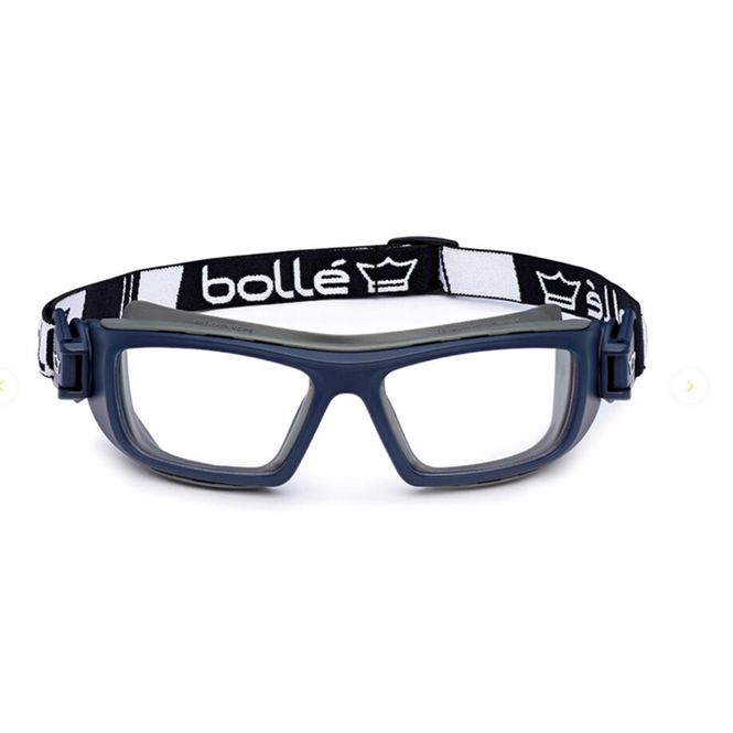 Hovedbilde Bolle Kover