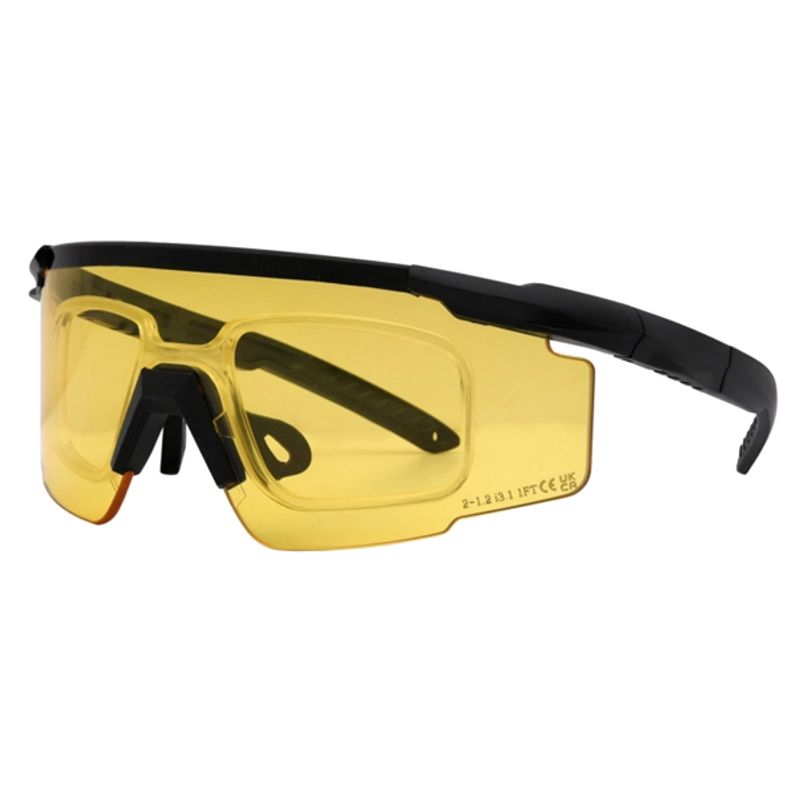 I3.1 Skytterbrille