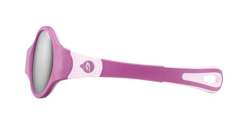 Julbo Loop L Dark Pink/Pink Spectron 4