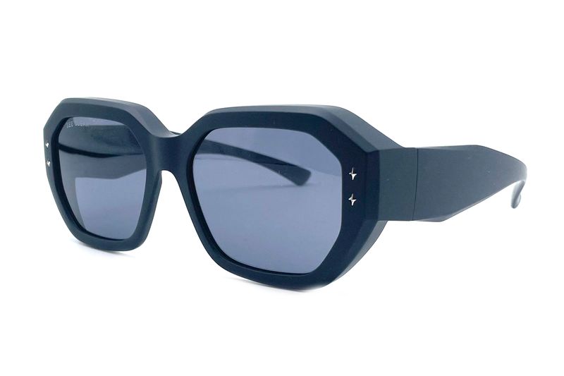 See Clear Suncover 2817A