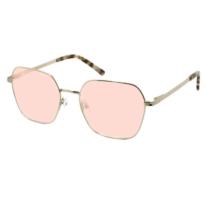 NPS 3190 Filterbrille Tørre øyne