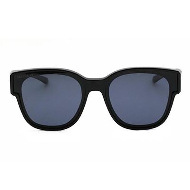 Hovedbilde See Clear Sun Cover 2805A
