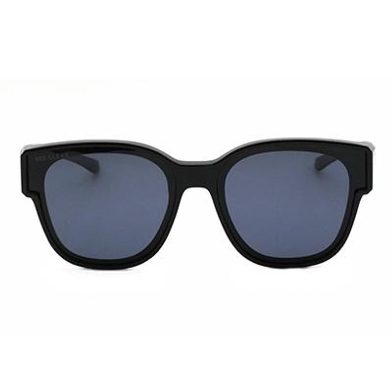 See Clear Sun Cover 2805A