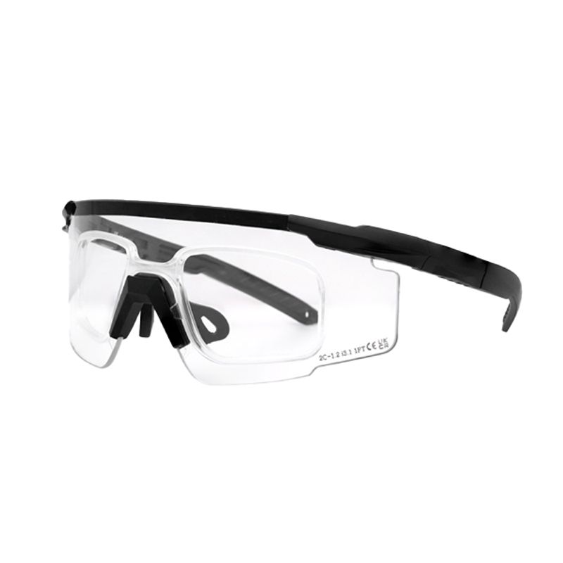 I3.1 Skytterbrille