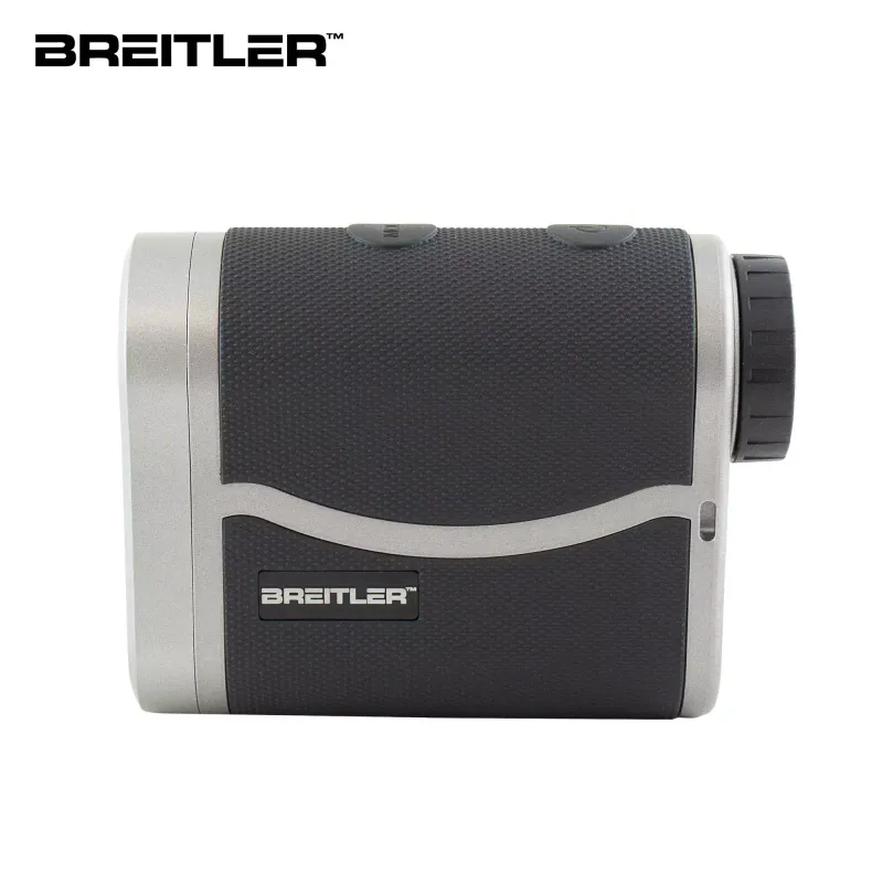 Breitler laser avstandsmåler