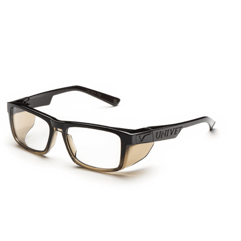 Univet 572- Contemporary