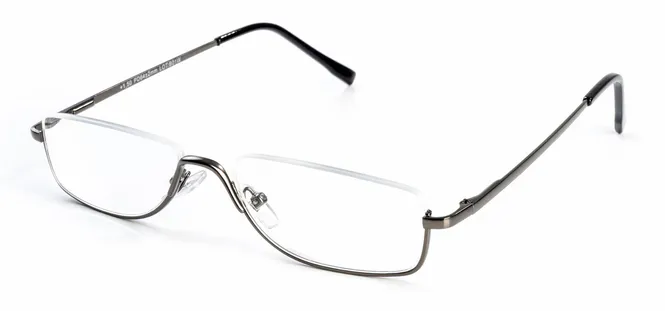 Hovedbilde Moon halv-brille