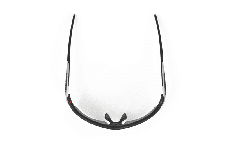 Rudy Project Rydon Readers