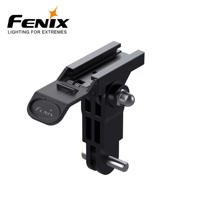 Hovedbilde Fenix ALD-10 FESTE FOR ...