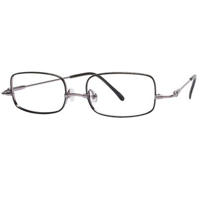 Hovedbilde Specs4us EW 5