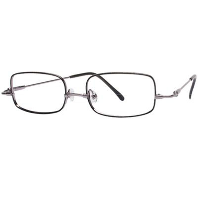 Specs4us EW 5