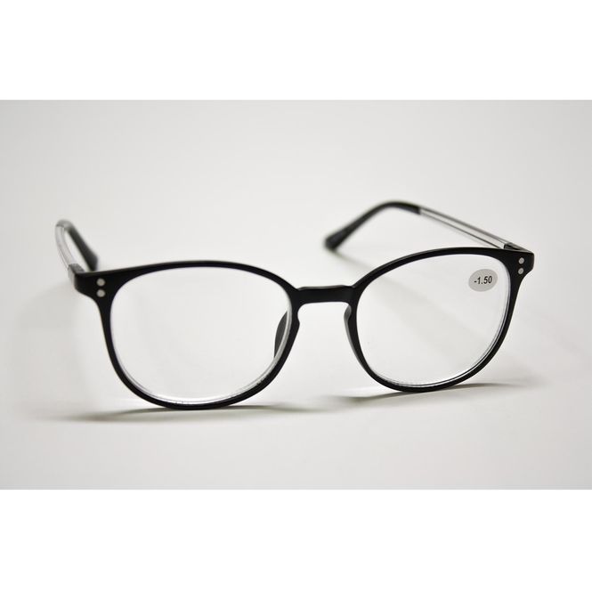 Hovedbilde Brille med minusstyrke mod. 1