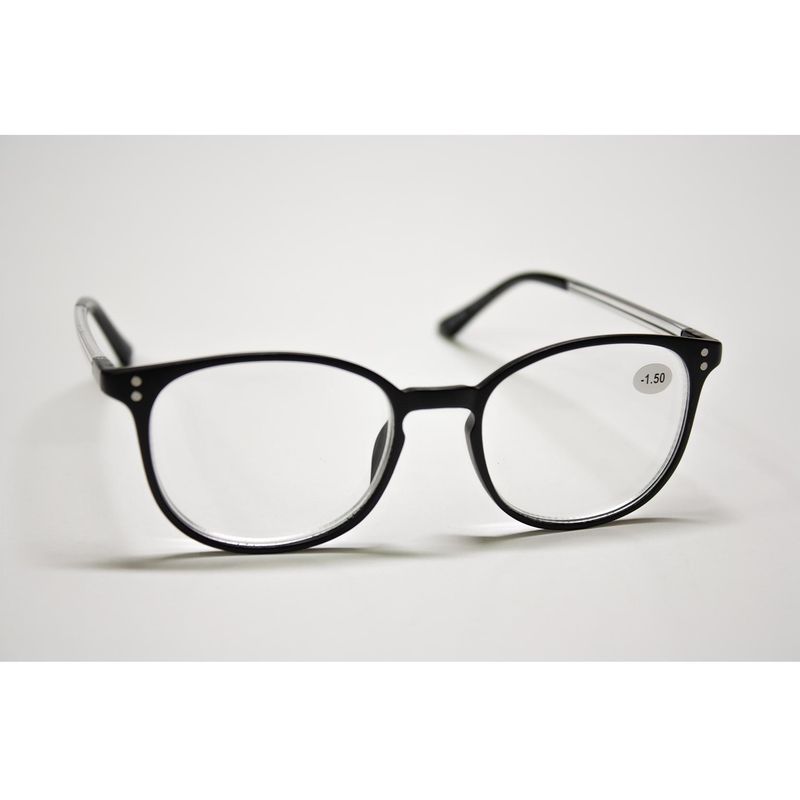 Brille med minusstyrke mod. 1