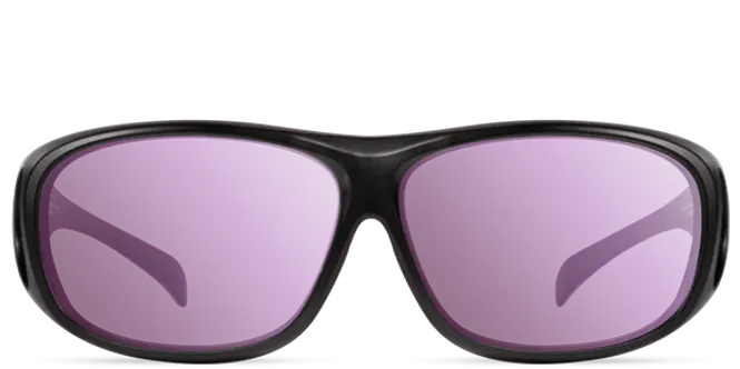 Hovedbilde Indoor Universal