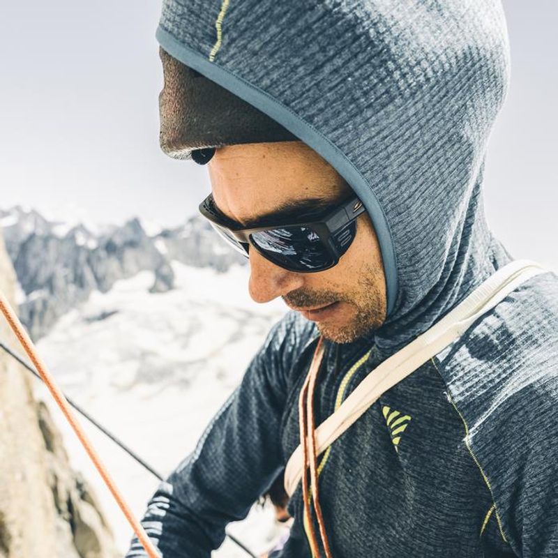 Julbo Shield Spectron 4