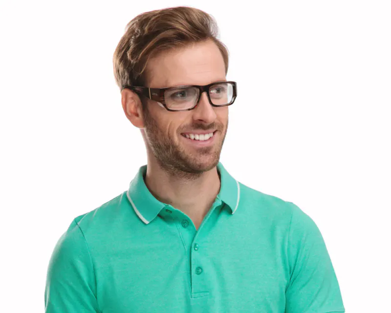 Ziena Neresus Fuktbrille